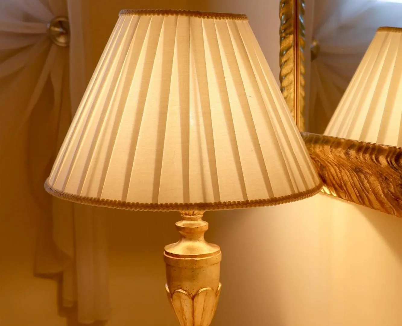 شقة House 5286 البندقية