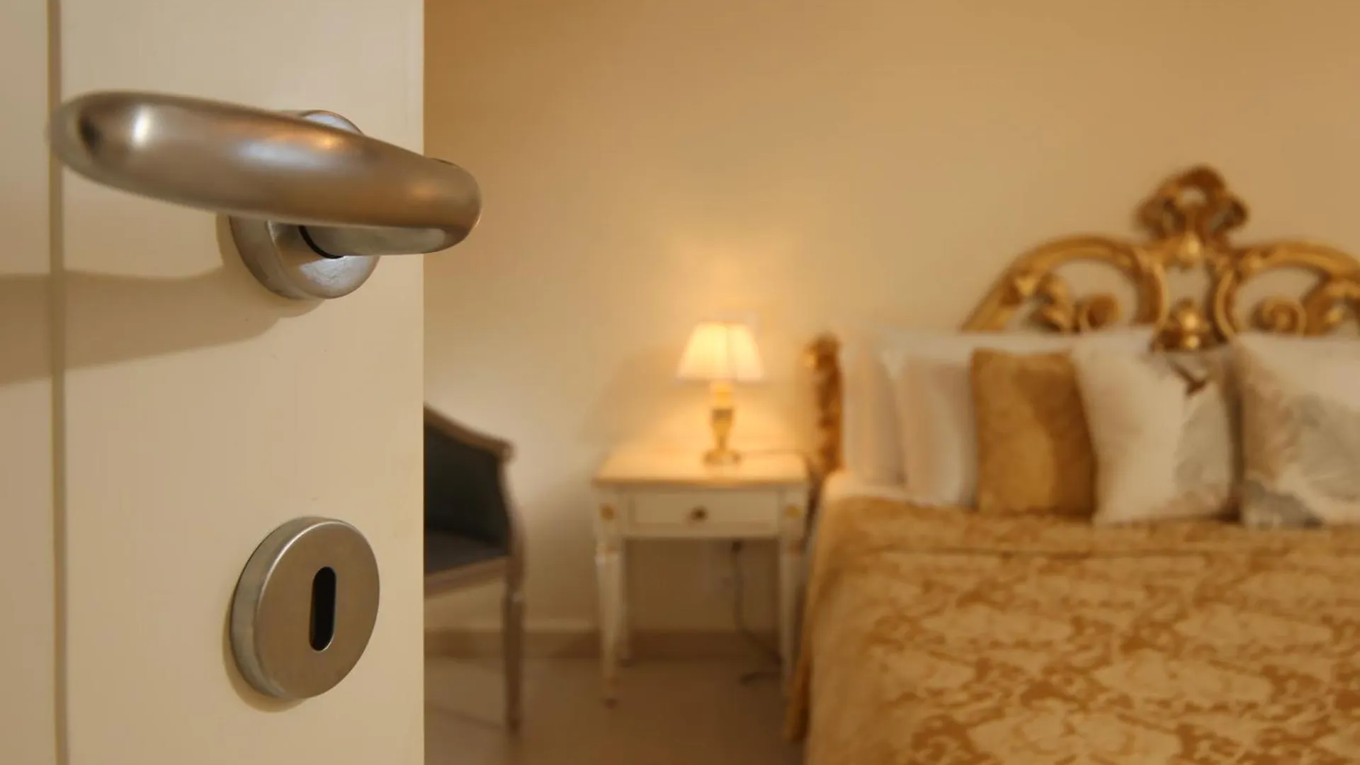 شقة House 5286 البندقية إيطاليا