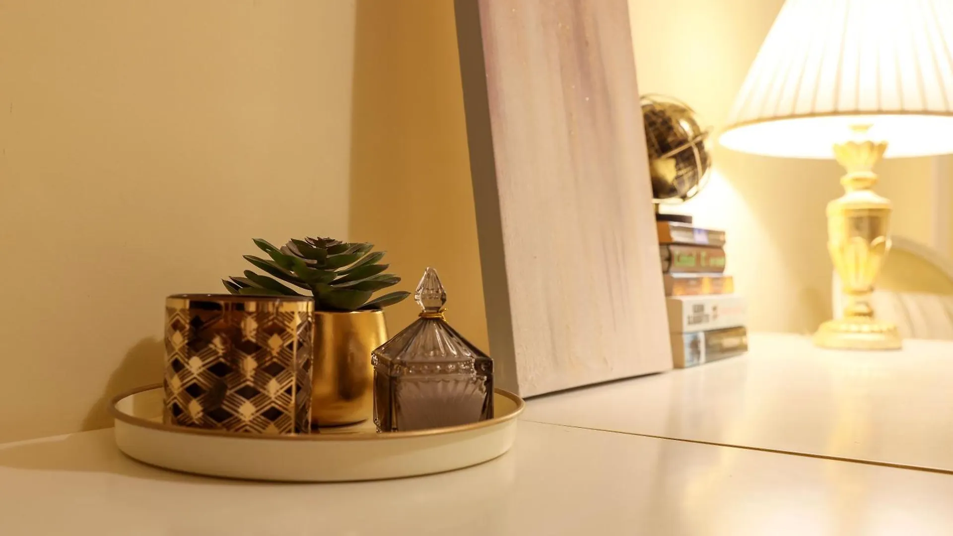 شقة House 5286 البندقية