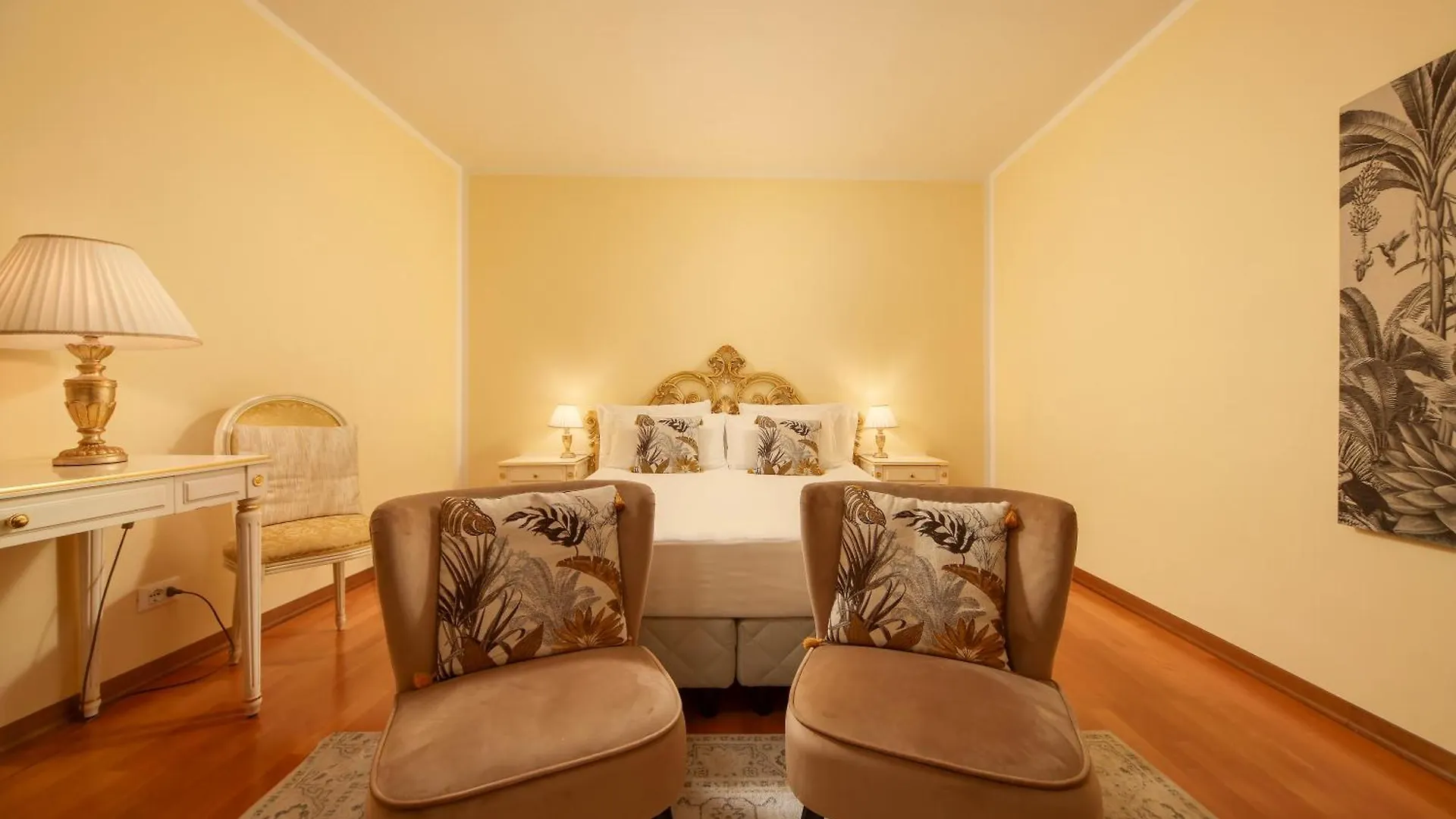شقة House 5286 البندقية إيطاليا